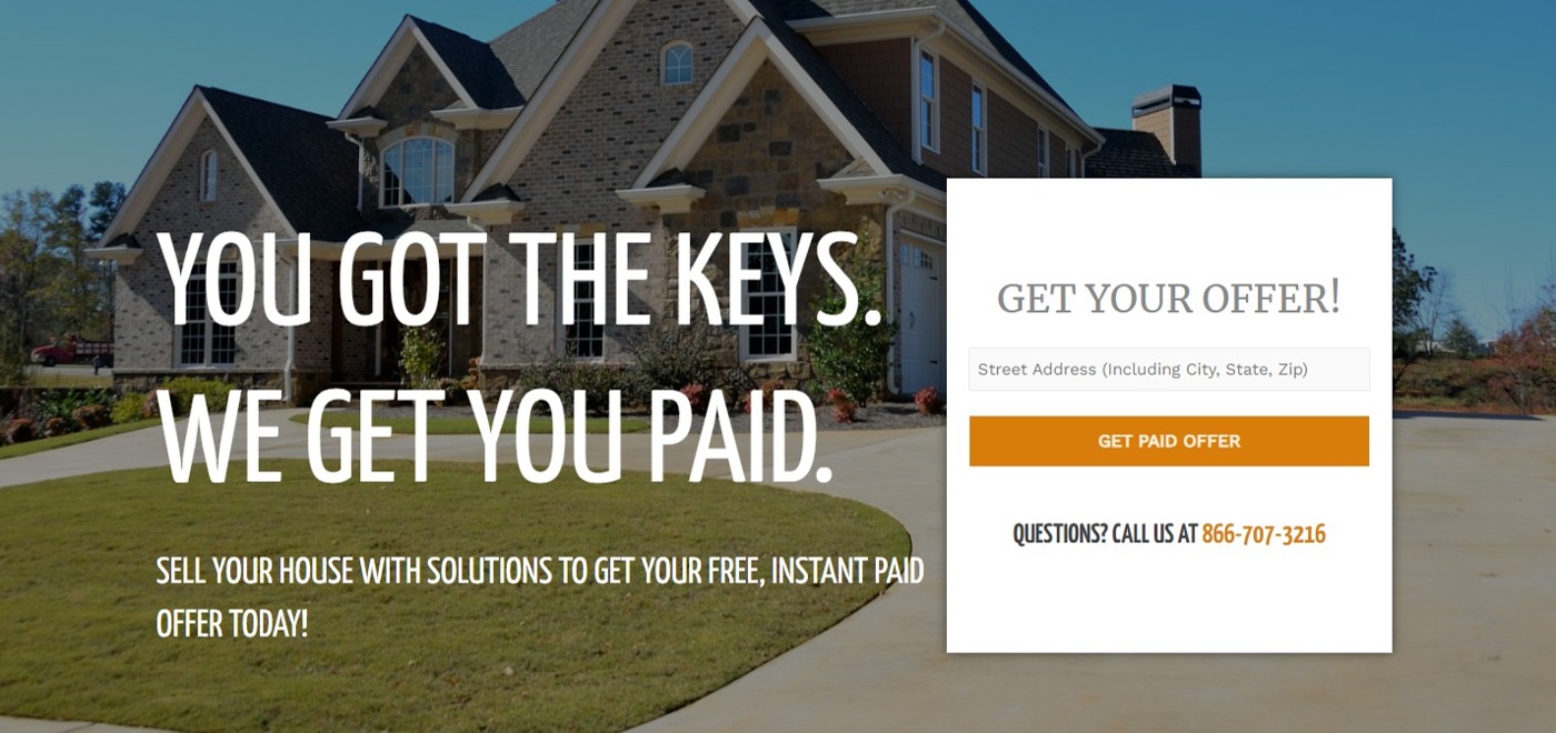 Solution-Home-Buyers_1400x660